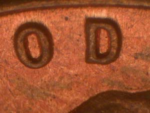 1946 d ddo ddr wheat 2024 penny